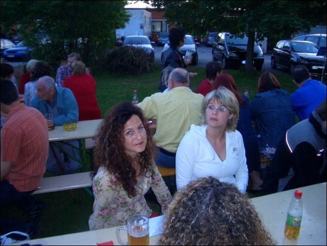 kathrin_und_roland 911